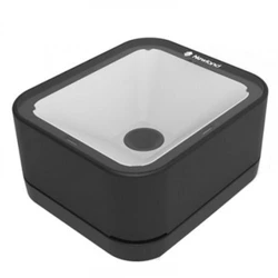 Сканер штрихкода Newland Сканер штрих-кодов FR27 Urchina 2D FR2780-B-20