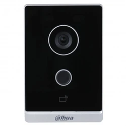 Домофон Dahua DHI-VTO2211G-WP
