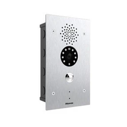 Опция для Видеоконференций Akuvox E21 E21_IW_MTNG_BOX