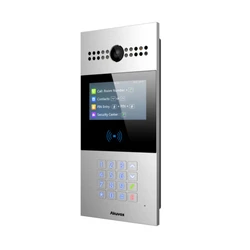 Опция для конференц-оборудования Akuvox R28A R28A_OW