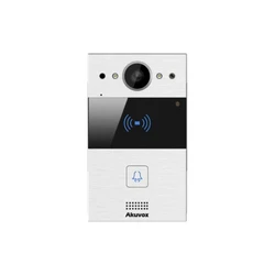 Опция для Видеоконференций Akuvox R20A R20A_ANGL_BRKT