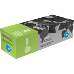 Лазерный картридж Cactus CS-CF218A