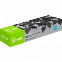 Лазерный картридж Cactus CS-W1103