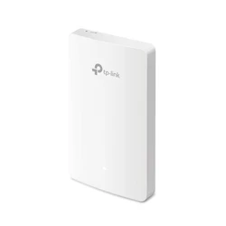 WiFi точка доступа TP-Link EAP235-Wall