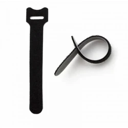 Инструмент для монтажа СКС Hyperline WASN-125-BK-10