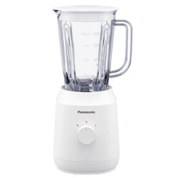 Блендер Panasonic MX-EX1011WTQ Стационарный, 260 Вт
