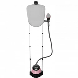 Hyundai H-US02543 Отпариватель, 1800 Вт