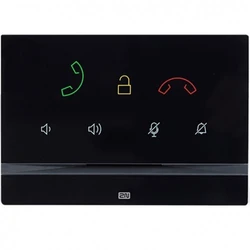 2N Устройство переговорное Indoor Talk (2N91378401)