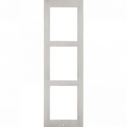 2N Рамка на 3 модуля, для накладного исполнения (2N9155023)