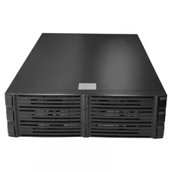 Дополнительный аккумуляторные блоки для ИБП ELTENA EN-BFR240-9M