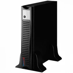 Источник бесперебойного питания ELTENA Smart Station RT2000 EN-SSRT2000 Линейно-интерактивные, Стоечный (Rack), 2000 ВА, 1300 Вт
