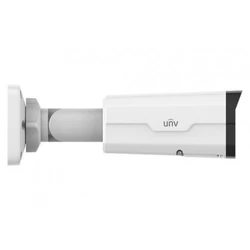 IP видеокамера UNV IPC2322EBR5-P-C Цилиндрическая, Уличная, Проводная, 2.8 ~ 12 мм, 1/2.9", 2 Мп ~ 1920×1080 Full HD