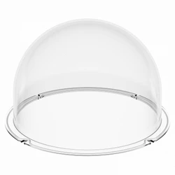 Аксессуар для видеокамер AXIS 02280-001 01708-001