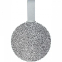 Портативная колонка Rombica BT-35 Gray BT-S044 Серый