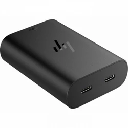 Аксессуар для ПК и Ноутбука HP 600Q7AA