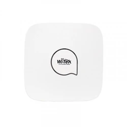 WiFi точка доступа Wi-Tek WI-AP218AX-Lite