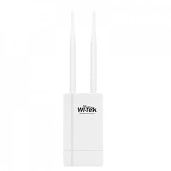 WiFi точка доступа Wi-Tek WI-AP310-Lite