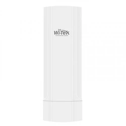 WiFi точка доступа Wi-Tek WI-AP317