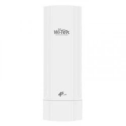 WiFi точка доступа Wi-Tek WI-LTE110-O v2