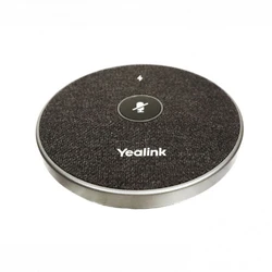 Аудиоконференция Yealink VCM36-W VCM36-W Package