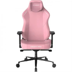 Компьютерное кресло DXRacer CRAFT PRO CRA-PR001-P-H1