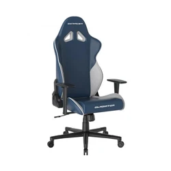 Компьютерное кресло DXRacer Gladiator GC/LGN23LTC/BW