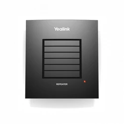 Аксессуар для телефона Yealink RT10 RT10 sale