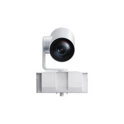 Опция для Видеоконференций Yealink MB-Camera-6X