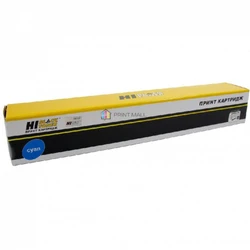 Тонер Hi-Black HB-106R03748