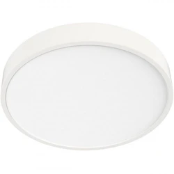 Yeelight Smart LED ceiling light YXDC0220002WTGL