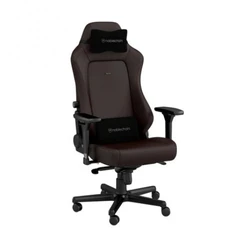 Компьютерное кресло Noblechairs HERO Java Edition NBL-HRO-PU-JED