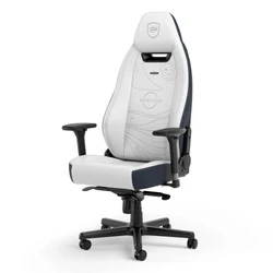 Компьютерное кресло Noblechairs LEGEND Starfield Edition NBL-LGD-PU-SFE