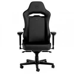 Компьютерное кресло Noblechairs HERO ST NBL-HRO-ST-BED