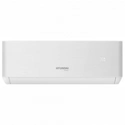 Hyundai HAC-24I/T-PRO Сплит-система