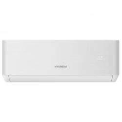 Hyundai HAC-12/T-PRO Сплит-система