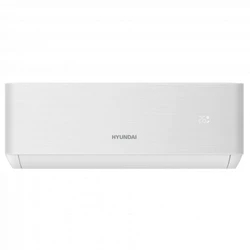 Hyundai HAC-24/T-PRO Сплит-система