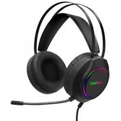 Наушники ExeGate EX289746RUS