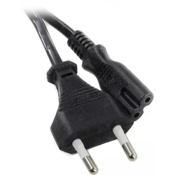 Кабель питания ExeGate Power PCN-3P EP280677RUS