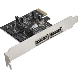 Аксессуар для ПК и Ноутбука ExeGate EX283707RUS Контроллер