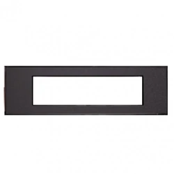 Аксессуар для ПК и Ноутбука ExeGate EX269461RUS Панель в отсек