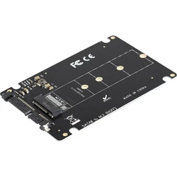 Аксессуар для ПК и Ноутбука ExeGate EX283708RUS Переходник