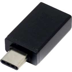 Кабель интерфейсный ExeGate EX284938RUS USB Type A - USB Type C