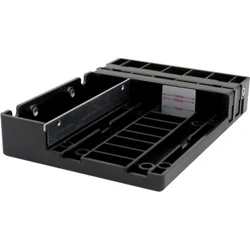 Аксессуар для жестких дисков ExeGate HS335 EX264648RUS