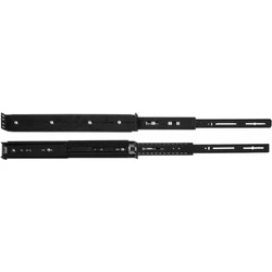 Рельсы для сервера ExeGate RK-650 EX251180RUS