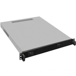 Серверный корпус ExeGate Pro 1U550-04/1U-250DS EX265495RUS