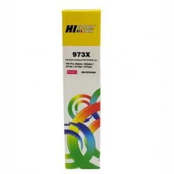 Струйный картридж Hi-Black HB-F6T82AE