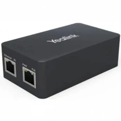 Аксессуар для телефона Yealink YLPOE30