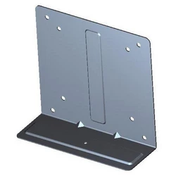 Опция к телевизору Leadtek крепления для TERA 2321 на монитор 8293D005175