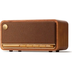 Портативная колонка Edifier MP230 Brown MP230 brown Коричневый