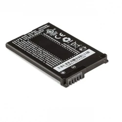 Аксессуар для штрихкодирования Dolphin 70E/75E BAT-STANDARD-02